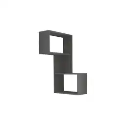 Möbelix Wandboard Part Regal Angebot