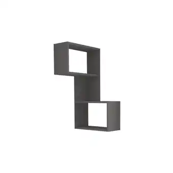 Möbelix Wandboard Part Regal Angebot