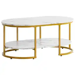Möbelix Couchtisch Wl6.895 Angebot