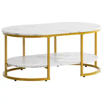 Möbelix Couchtisch Wl6.895 Angebot