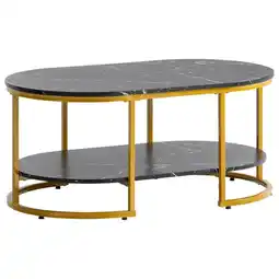 Möbelix Couchtisch Wl6.896 Angebot