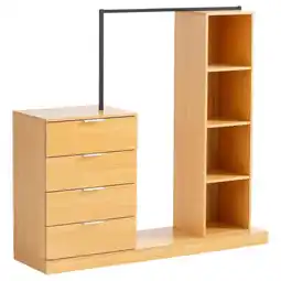 Möbelix Garderobe Wl6.900 Angebot
