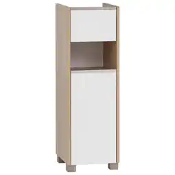 Möbelix Unterschrank Juba U 300 Angebot