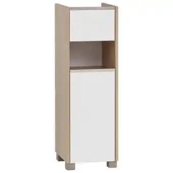 Möbelix Unterschrank Juba U 300 Angebot