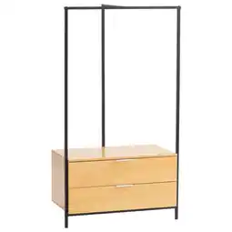 Möbelix Garderobe Wl6.903 Angebot