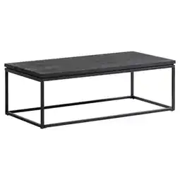 Möbelix Couchtisch Wl6.987 Angebot