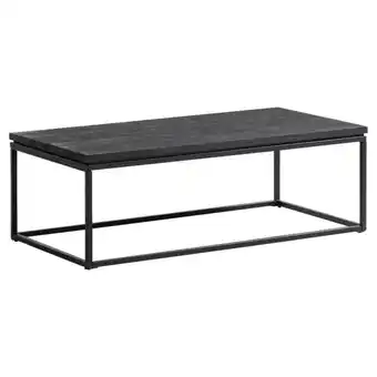 Möbelix Couchtisch Wl6.987 Angebot