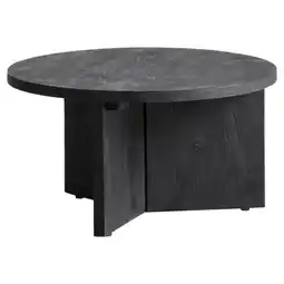 Möbelix Couchtisch Wl6.985 Angebot