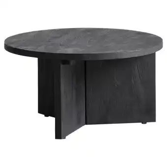Möbelix Couchtisch Wl6.985 Angebot