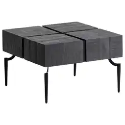 Möbelix Couchtisch Wl6.980 Angebot