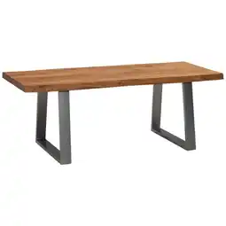 Möbelix Couchtisch Couchtisch Angebot