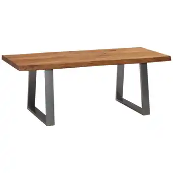 Möbelix Couchtisch Couchtisch Angebot