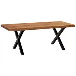Möbelix Couchtisch Couchtisch Angebot