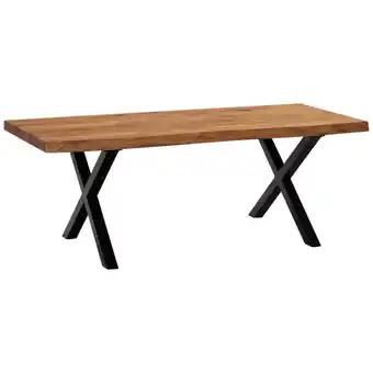 Möbelix Couchtisch Couchtisch Angebot