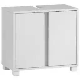 Möbelix Waschbeckenunterschrank Dex Wbu 600 Angebot