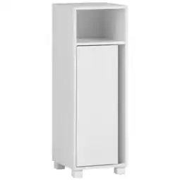 Möbelix Unterschrank Dex U 330 Angebot