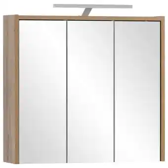 Möbelix Spiegelschrank Dex Sps 650 Angebot