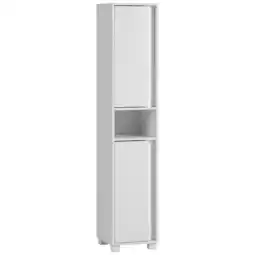 Möbelix Hochschrank Dex H 330 Angebot
