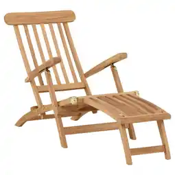 Möbelix Sonnenliege Kenya Angebot