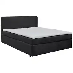 Möbelix Boxbett Jubi 160-A Angebot