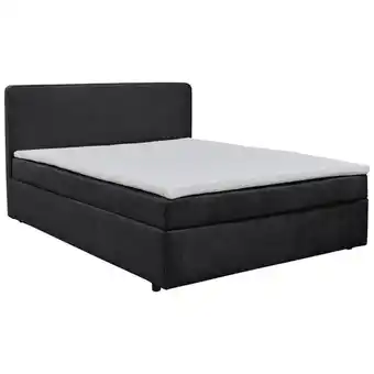 Möbelix Boxbett Jubi 160-A Angebot
