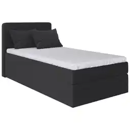 Möbelix Boxbett Jubi 120-A Angebot
