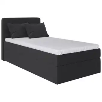 Möbelix Boxbett Jubi 120-A Angebot