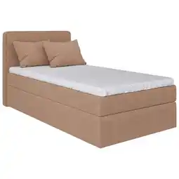 Möbelix Boxbett Jubi 120-C Angebot