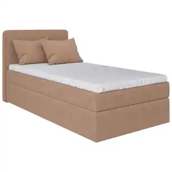 Möbelix Boxbett Jubi 120-C Angebot