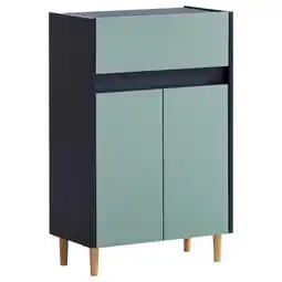 Möbelix Unterschrank Lovis U 570 Angebot