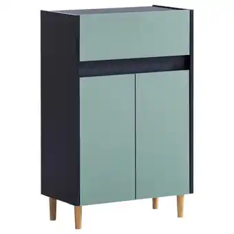 Möbelix Unterschrank Lovis U 570 Angebot