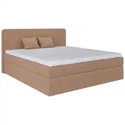 Möbelix Boxbett Jubi 180-C Angebot