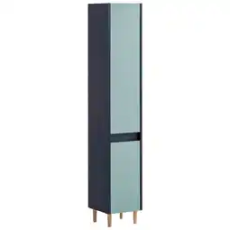 Möbelix Hochschrank Lovis H 300 Angebot