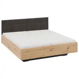 Möbelix Bett Karpo Angebot