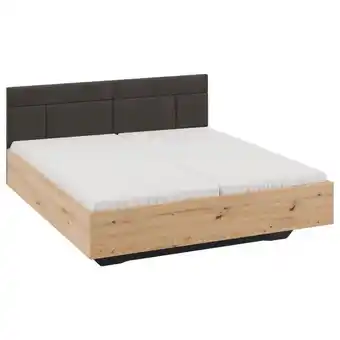 Möbelix Bett Karpo Angebot