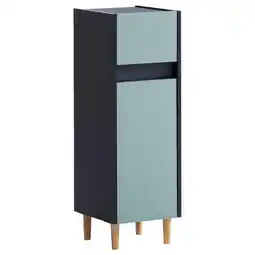 Möbelix Unterschrank Lovis U 300 Angebot