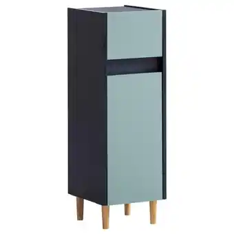 Möbelix Unterschrank Lovis U 300 Angebot