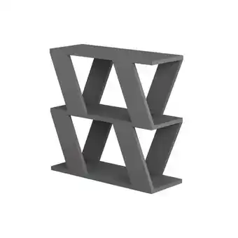 Möbelix Beistelltisch Lazena Beistelltisch Angebot