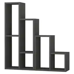 Möbelix Regal Sule Regal Angebot