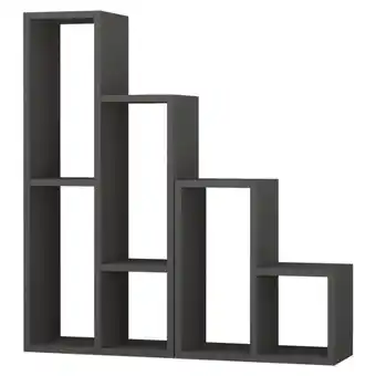 Möbelix Regal Sule Regal Angebot