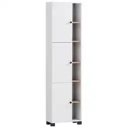 Möbelix Hochschrank Balto Angebot