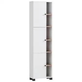Möbelix Hochschrank Balto Angebot