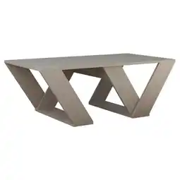 Möbelix Couchtisch Pipra Couchtisch Angebot