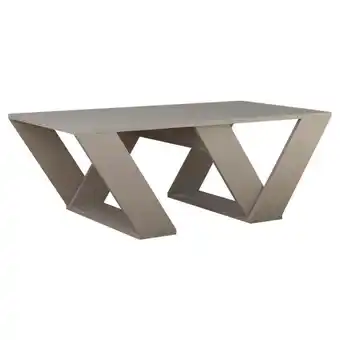 Möbelix Couchtisch Pipra Couchtisch Angebot