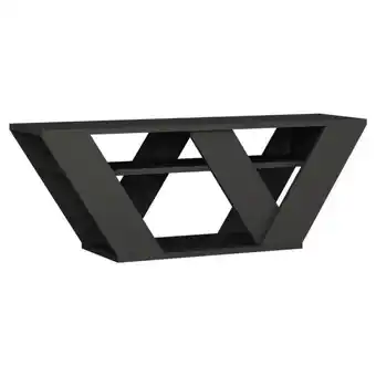 Möbelix Lowboard Pipralla Fernsehtisch Angebot