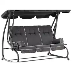 Möbelix Bankauflage Cushion Angebot