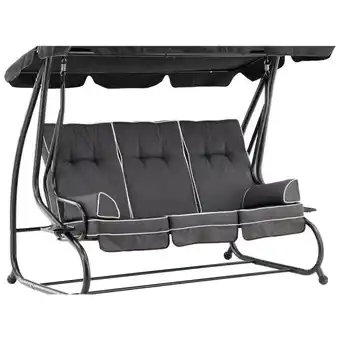 Möbelix Bankauflage Cushion Angebot