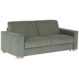 Möbelix Schlafsofa Lucy Angebot