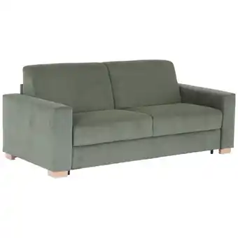 Möbelix Schlafsofa Lucy Angebot