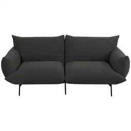 Möbelix Sofa Honey Angebot
